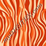 Colour:J