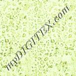 Colour:K