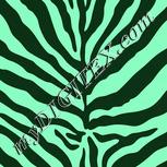 Colour:C