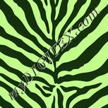 Colour:D