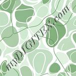 Colour:A