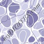Colour:B