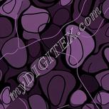 Colour:F