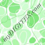 Colour:K