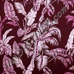 Colour:B