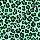 Colour:C