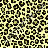 Colour:K