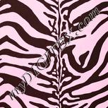 Colour:B