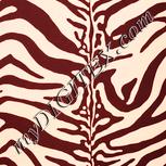 Colour:J