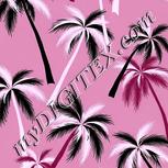Colour:B