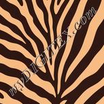 Colour:A