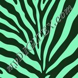Colour:C