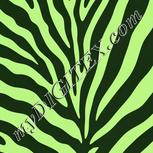 Colour:D