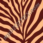 Colour:J