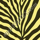Colour:K