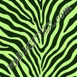 Colour:D