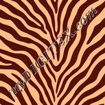 Colour:J