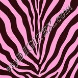Colour:B