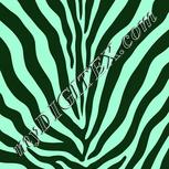 Colour:C