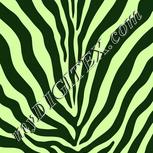 Colour:D