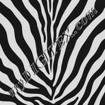 Colour:E