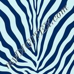 Colour:F