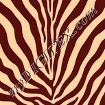 Colour:J