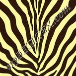 Colour:K
