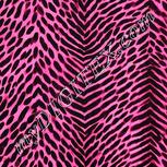 Colour:B