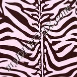 Colour:B