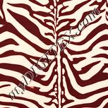 Colour:J