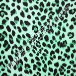 Colour:C