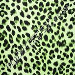 Colour:D