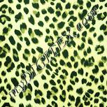 Colour:K