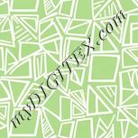 Colour:A