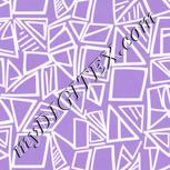 Colour:B