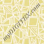 Colour:J
