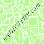Colour:K
