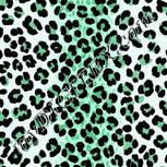 Colour:C