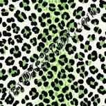 Colour:D