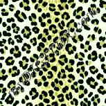 Colour:K