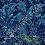 Colour:C