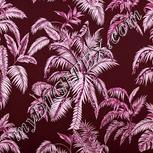 Colour:B