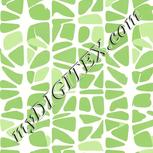 Colour:A