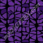 Colour:F