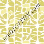Colour:J