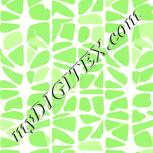 Colour:K