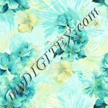 Colour:K