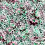 Colour:C
