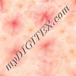 Colour:J